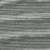 e9930322986faa34711ada170484f840