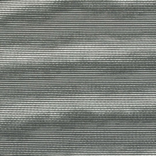 Elitis RM 1026 80 Moire Mirage – tapeta tekstylna w fale z efektem mory