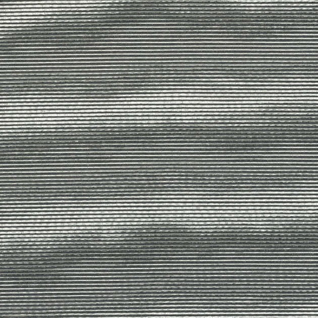 Elitis RM 1026 80 Moire Mirage – tapeta tekstylna w fale z efektem mory
