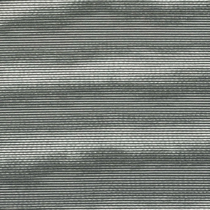 e9930322986faa34711ada170484f840