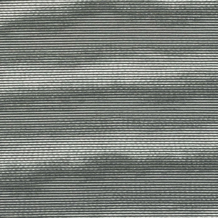 e9930322986faa34711ada170484f840