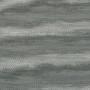e9930322986faa34711ada170484f840