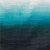 c7408d731c7063fc5daaa06142eab5e6