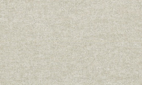 9b791b857e865b925b43aa54a04c1425