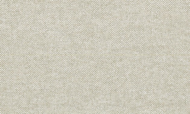 Tapeta Arte Flamant Caractere 78001 Linens