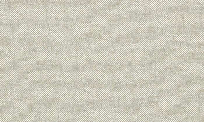 9b791b857e865b925b43aa54a04c1425
