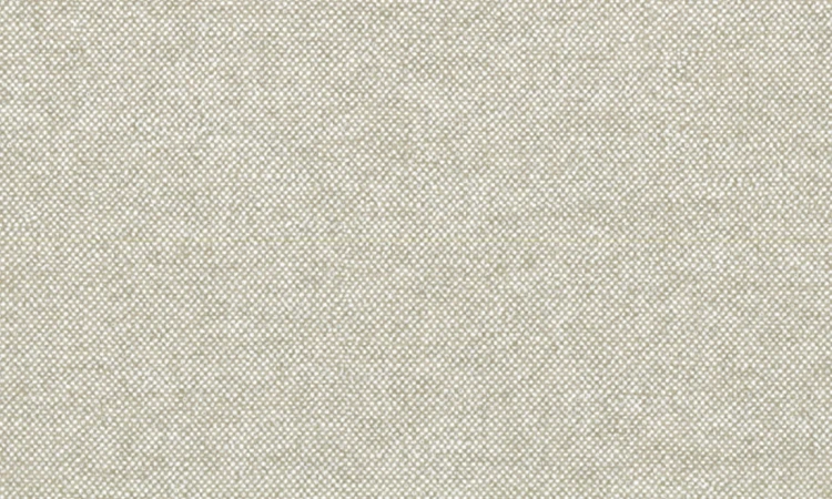9b791b857e865b925b43aa54a04c1425