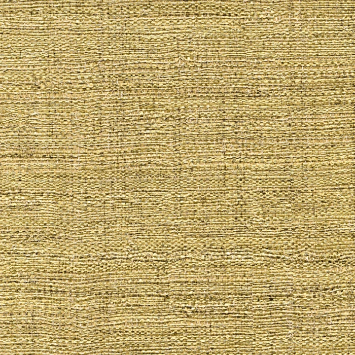 bc048c368f05992bb2fbbde8af44ba92