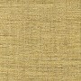 bc048c368f05992bb2fbbde8af44ba92