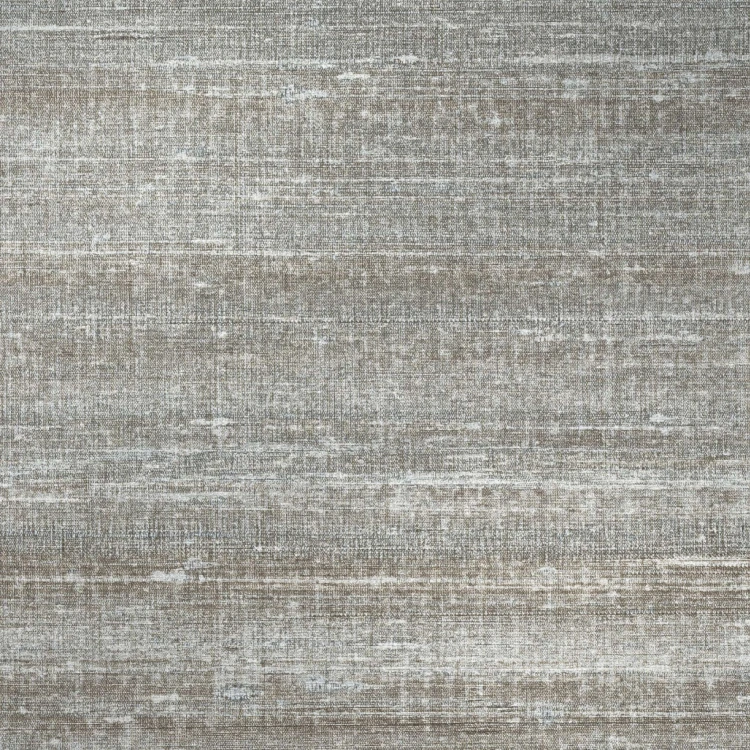1035042e7ea26f59e9eeeeb7495fcbcd