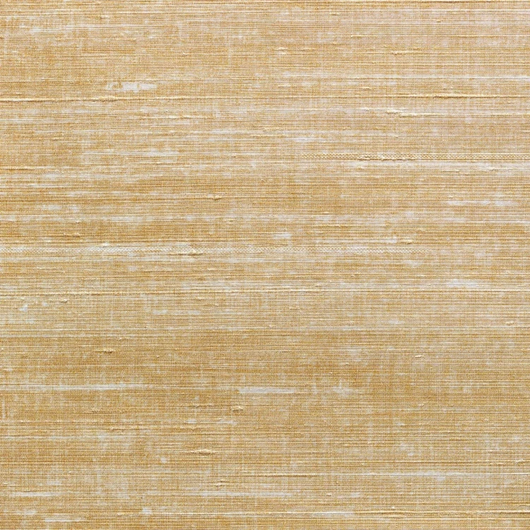 62dffbd9f7b2024880b6c6648153ab18
