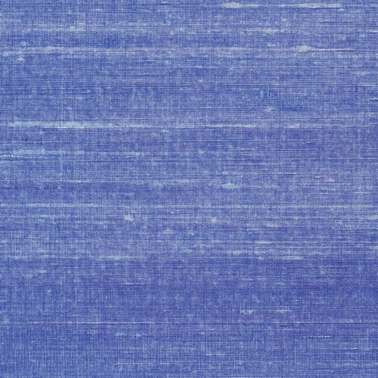 Elitis VP 935 95 Vibrations Kosa silk métal - tapeta imitująca tkaninę