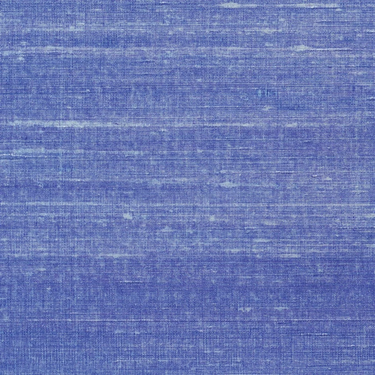 cc1eaba808d36b5dd499f180f3bf44d4
