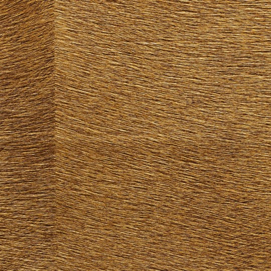 Elitis VP 948 90 Vibrations Movida metal - tapeta geometryczna