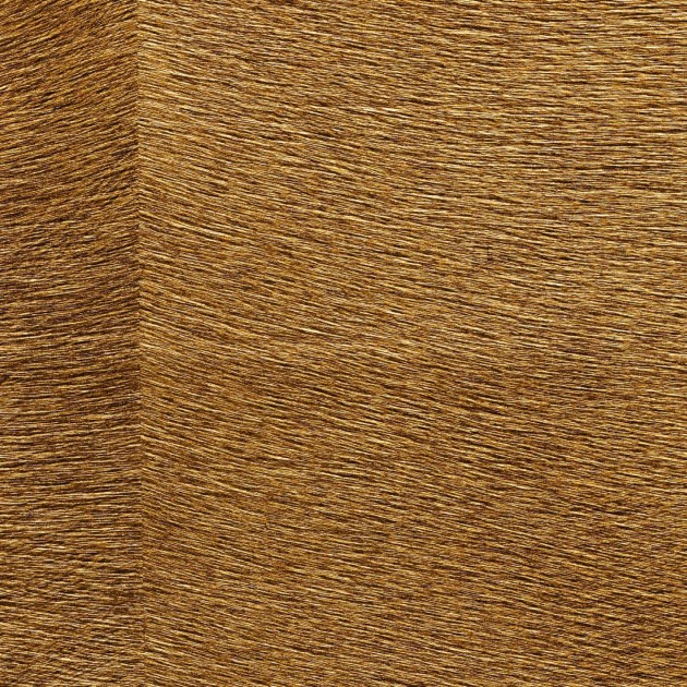 Elitis VP 948 90 Vibrations Movida metal - tapeta geometryczna