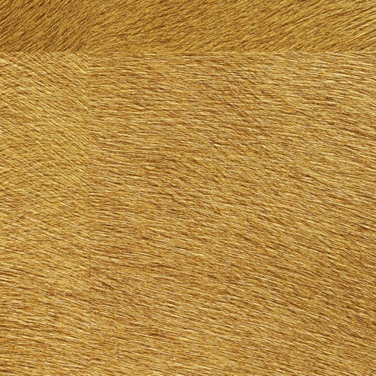 Elitis VP 948 92 Vibrations Movida metal - tapeta geometryczna