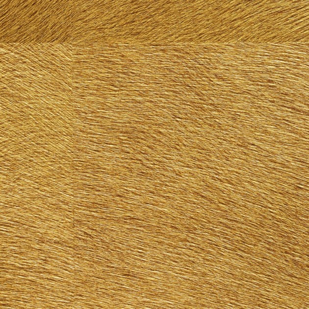 Elitis VP 948 92 Vibrations Movida metal - tapeta geometryczna