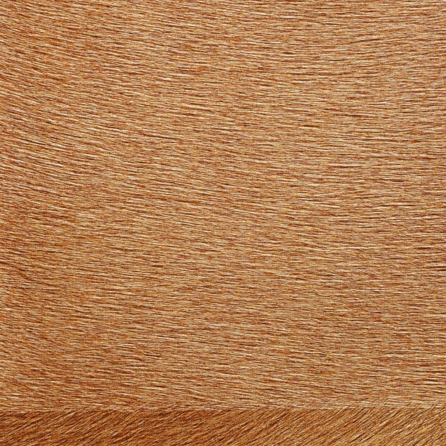 Elitis VP 948 93 Vibrations Movida metal - tapeta geometryczna