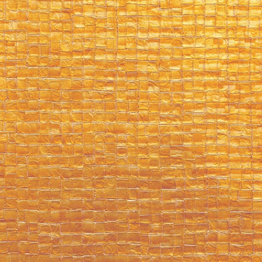 Elitis VP 949 92 Vibrations Nacres metal - tapeta mozaika