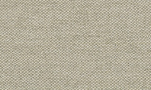 a956ee694ac5ca3d4ea3b4cdd6324066
