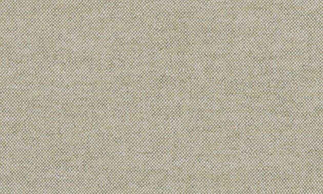 Tapeta Arte Flamant Caractere 78002 Linens