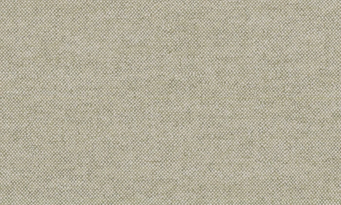 a956ee694ac5ca3d4ea3b4cdd6324066