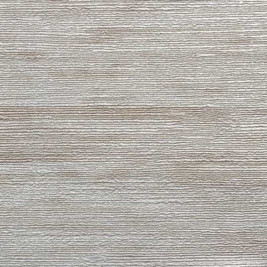 Elitis VP 950 90 Vibrations Seta metal - tapeta imitująca jedwab