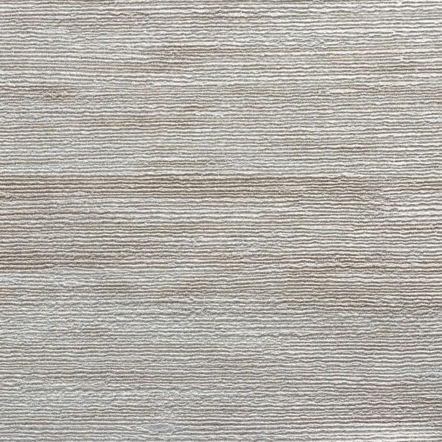 Elitis VP 950 90 Vibrations Seta metal - tapeta imitująca jedwab
