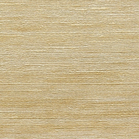 Elitis VP 950 91 Vibrations Seta metal - tapeta imitująca jedwab