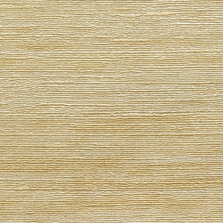 ac82dcf86489907001063adf9a2d9a4c