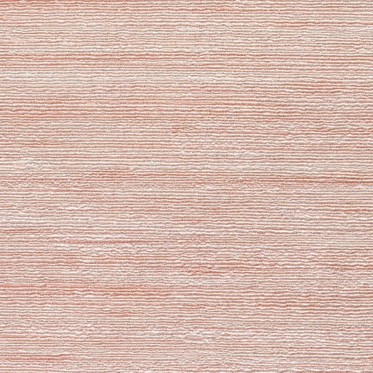 Elitis VP 950 93 Vibrations Seta metal - tapeta imitująca jedwab