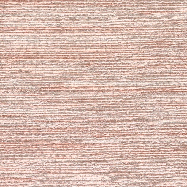 Elitis VP 950 93 Vibrations Seta metal - tapeta imitująca jedwab