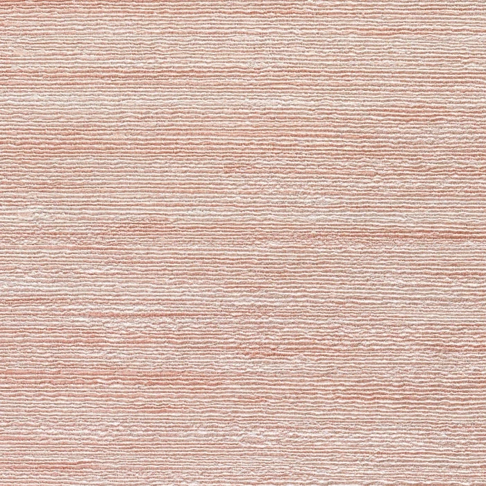 91f5180a70e9466d2b727774a4b2b753