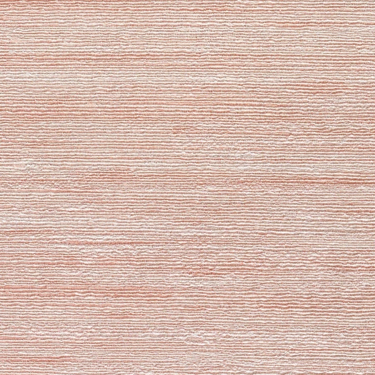 91f5180a70e9466d2b727774a4b2b753