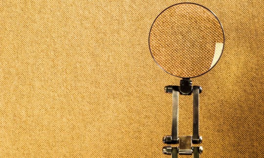 Tapeta Arte Flamant Caractere 78002 Linens