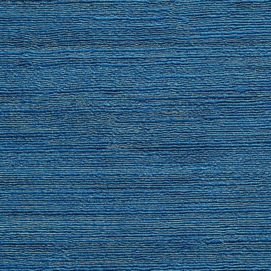 Elitis VP 950 94 Vibrations Seta metal - tapeta imitująca jedwab