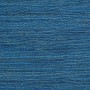 af2ffdd47b4f8e30426bd987bc29e5d2
