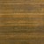 4c60c90af6d9b46147fa45e7fec527b8