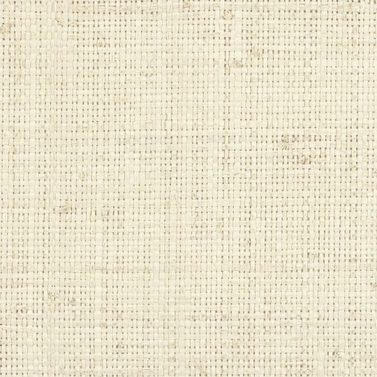 Elitis RM 1017 01 Merida Cesteria – tapeta z rafii