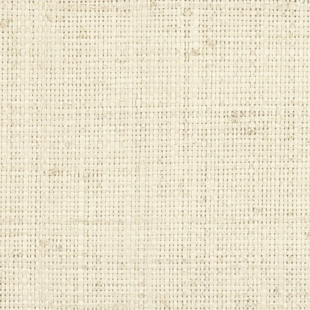 Elitis RM 1017 01 Merida Cesteria – tapeta z rafii