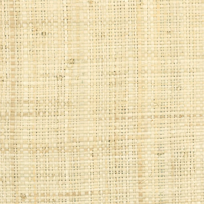 d2c6497e6005f213564c5052c8d5ea0d
