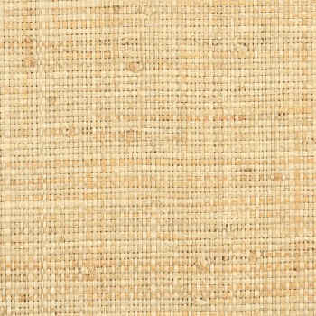 71065452067836155111839922196dc3