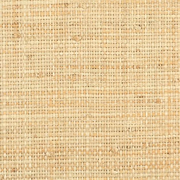 Elitis RM 1017 03 Merida Cesteria – tapeta z rafii