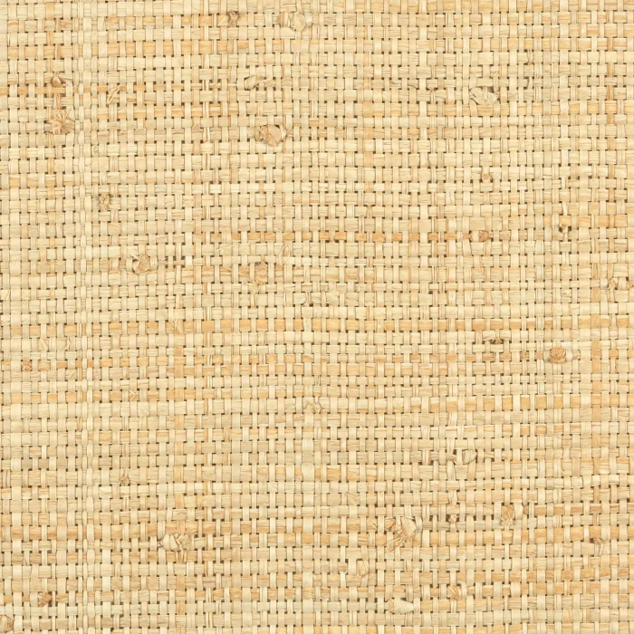 71065452067836155111839922196dc3