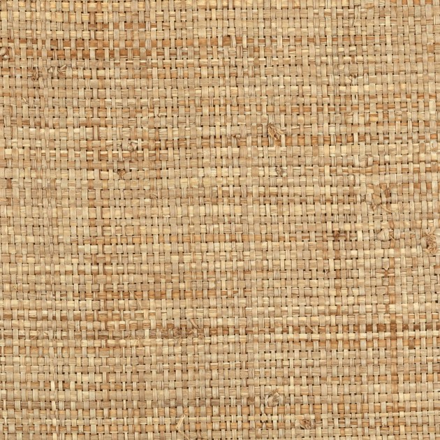Elitis RM 1017 04 Merida Cesteria – tapeta z rafii