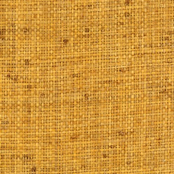 7132f10187f374081276b9857525ac07