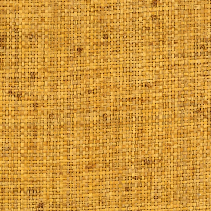7132f10187f374081276b9857525ac07
