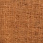f13837d928c0562976396c4a2aa99214
