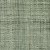 48c7a5bffb2113b9ca012d8a60258cba