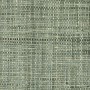 48c7a5bffb2113b9ca012d8a60258cba